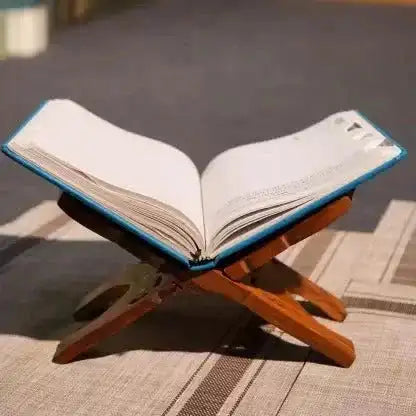 पुस्तक स्टैंड | (13 इंच)