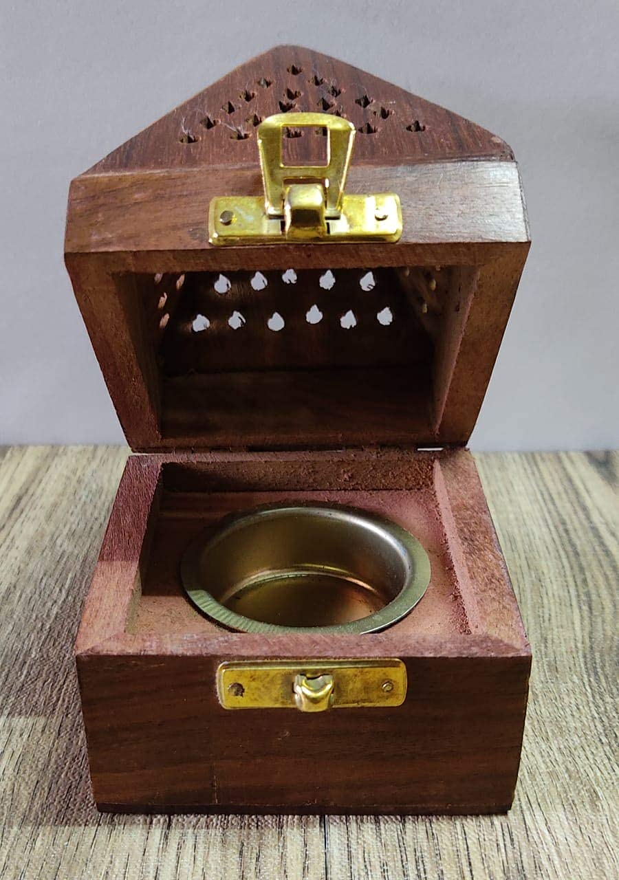 Dhoop Stand