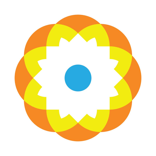 Dharmkshetra | धर्मक्षेत्र