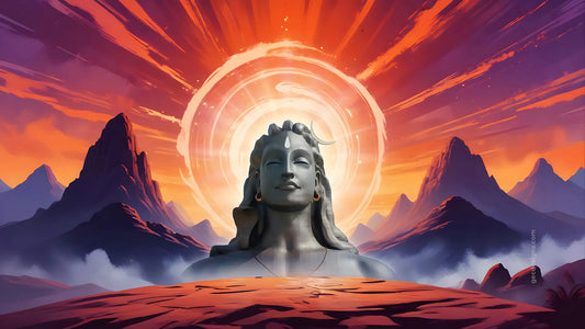 श्रावण मास: श्रावण का महत्त्व और उसके लाभ - Dharmkshetra | धर्मक्षेत्र