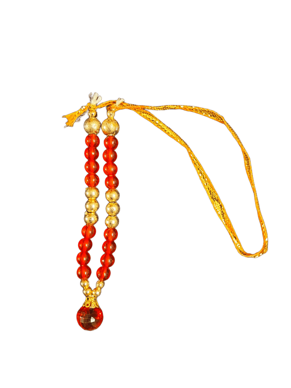 Mala - Size 3