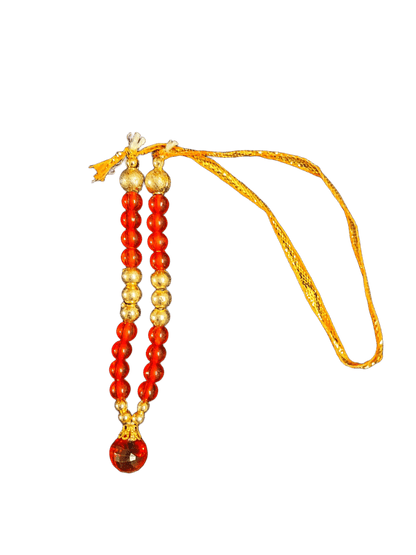 Mala - Size 3