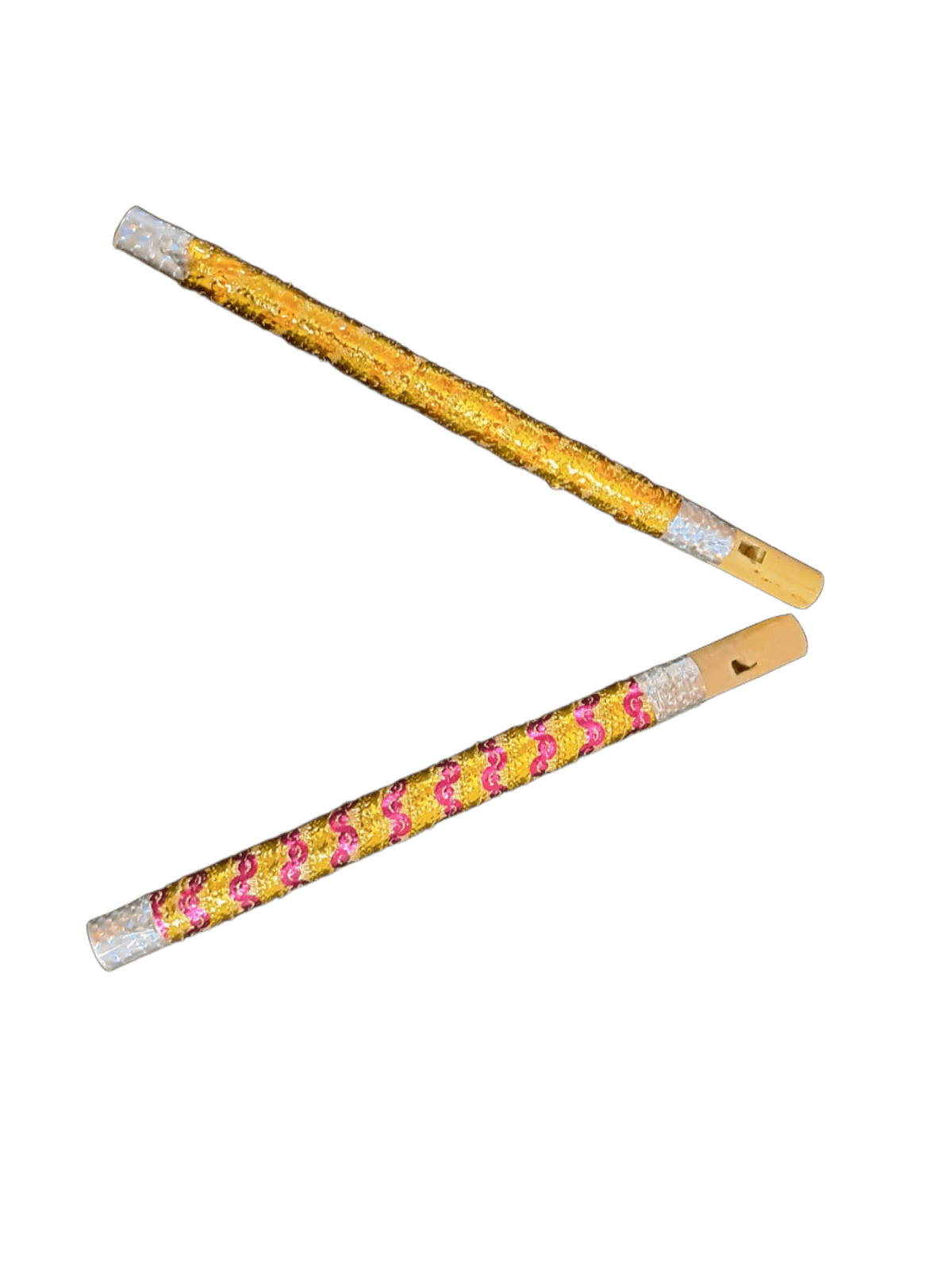 Flute