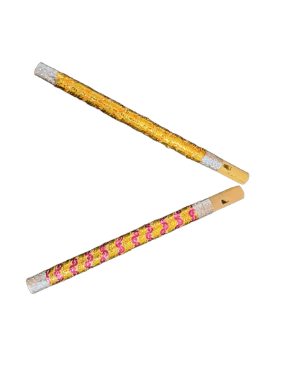 Flute