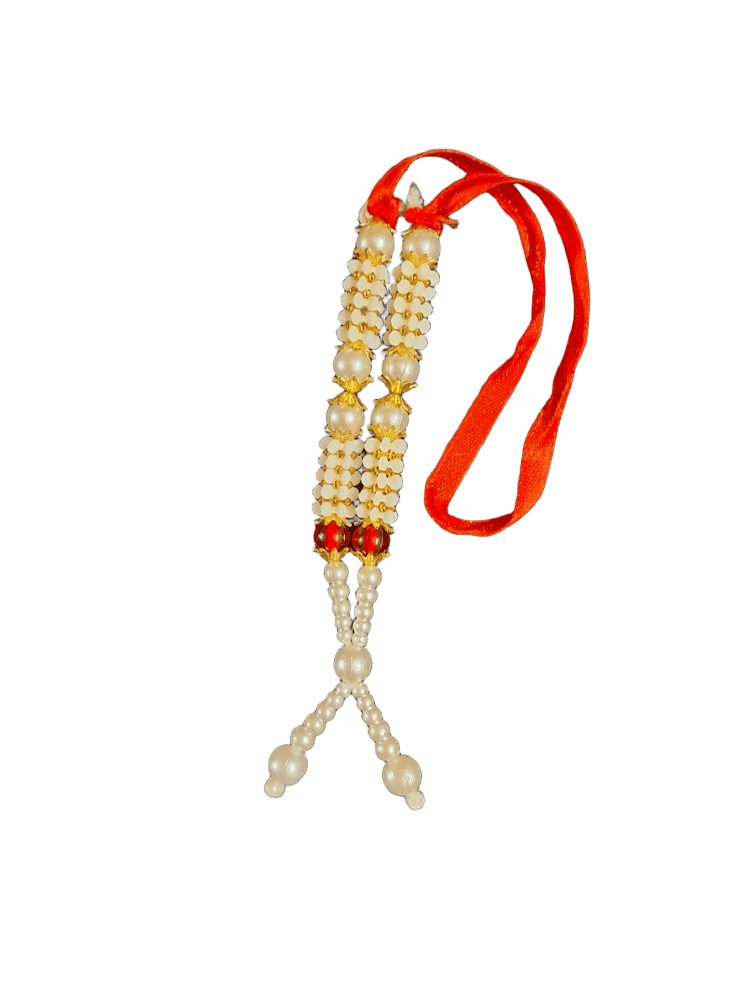 Mala - Size 3
