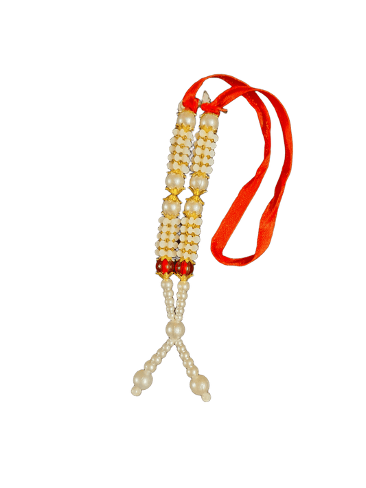 Mala - Size 3
