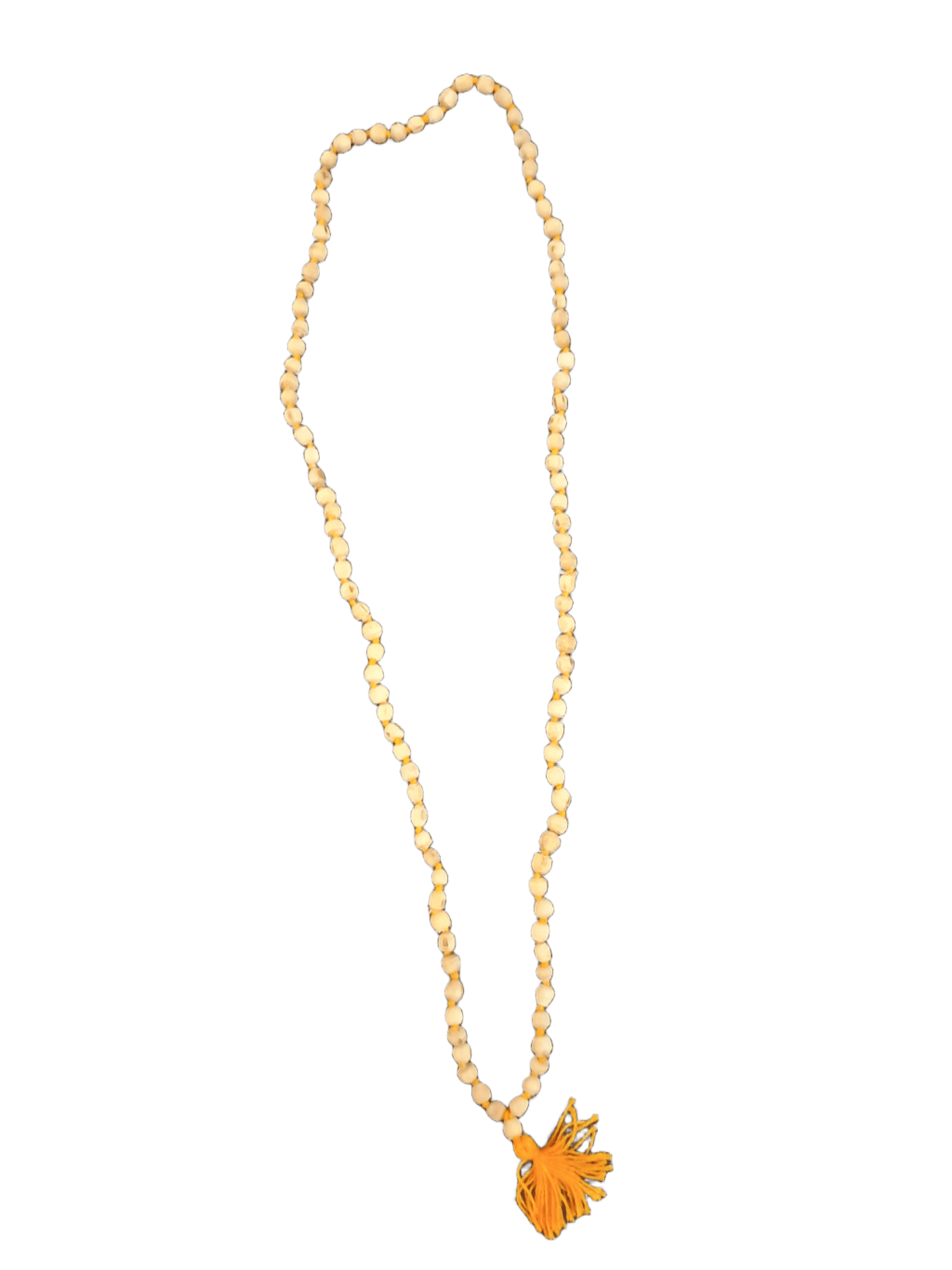 Japa Tulsi Mala