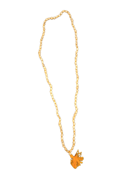 Japa Tulsi Mala