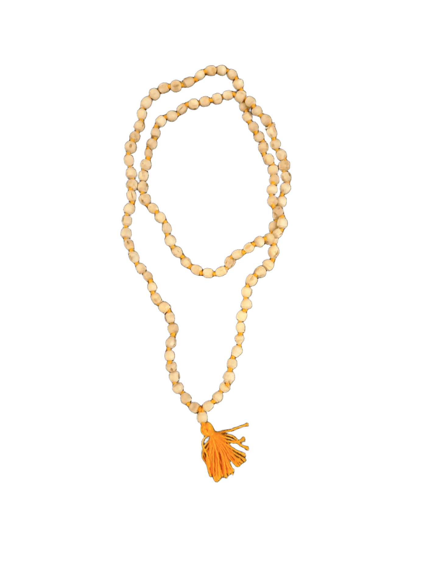 Japa Tulsi Mala