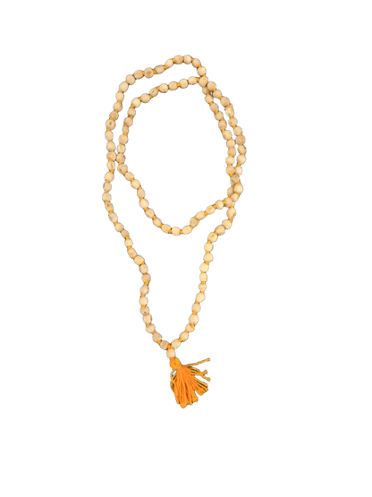 Japa Tulsi Mala