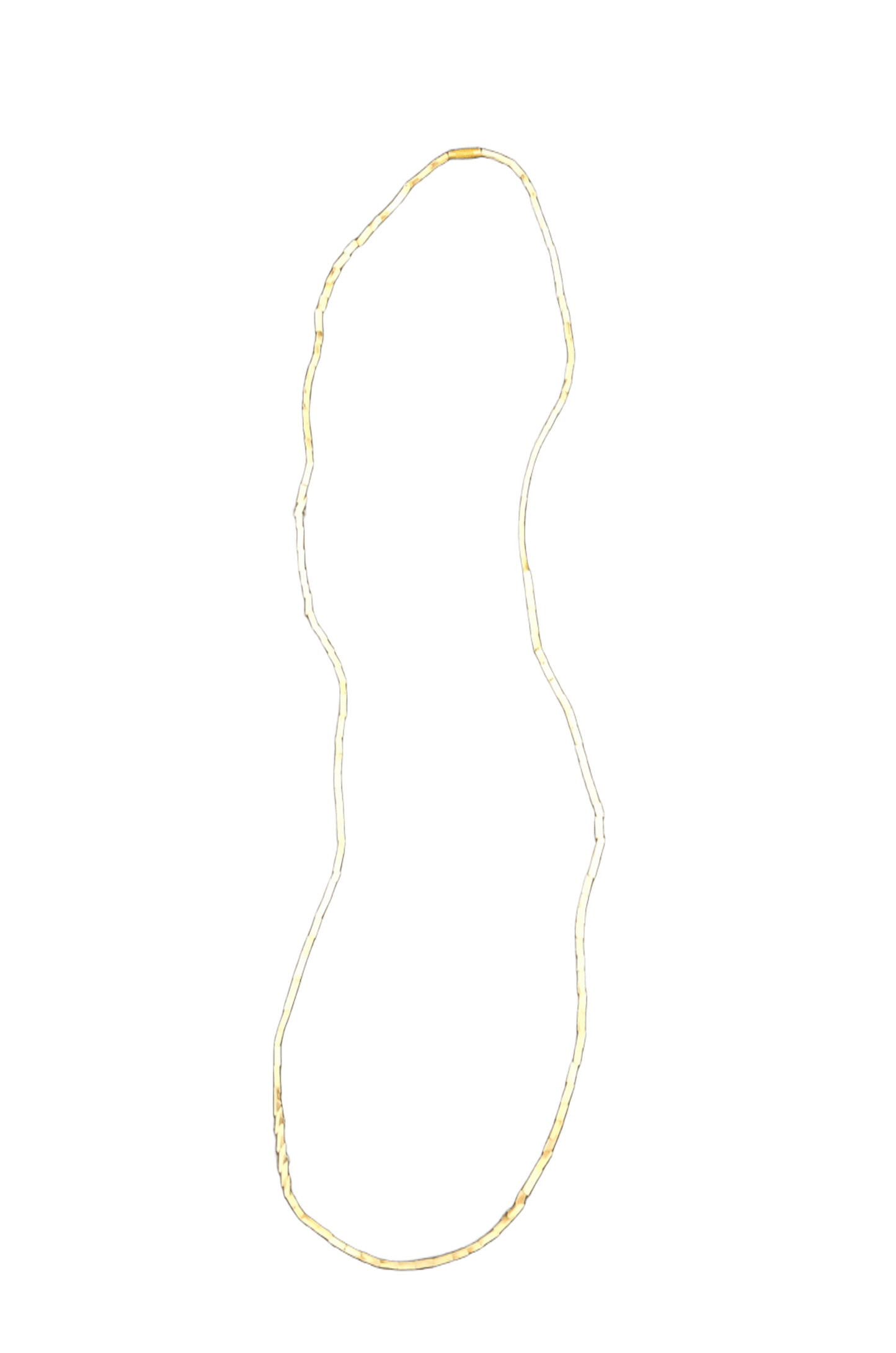Tulsi Kanthi Mala
