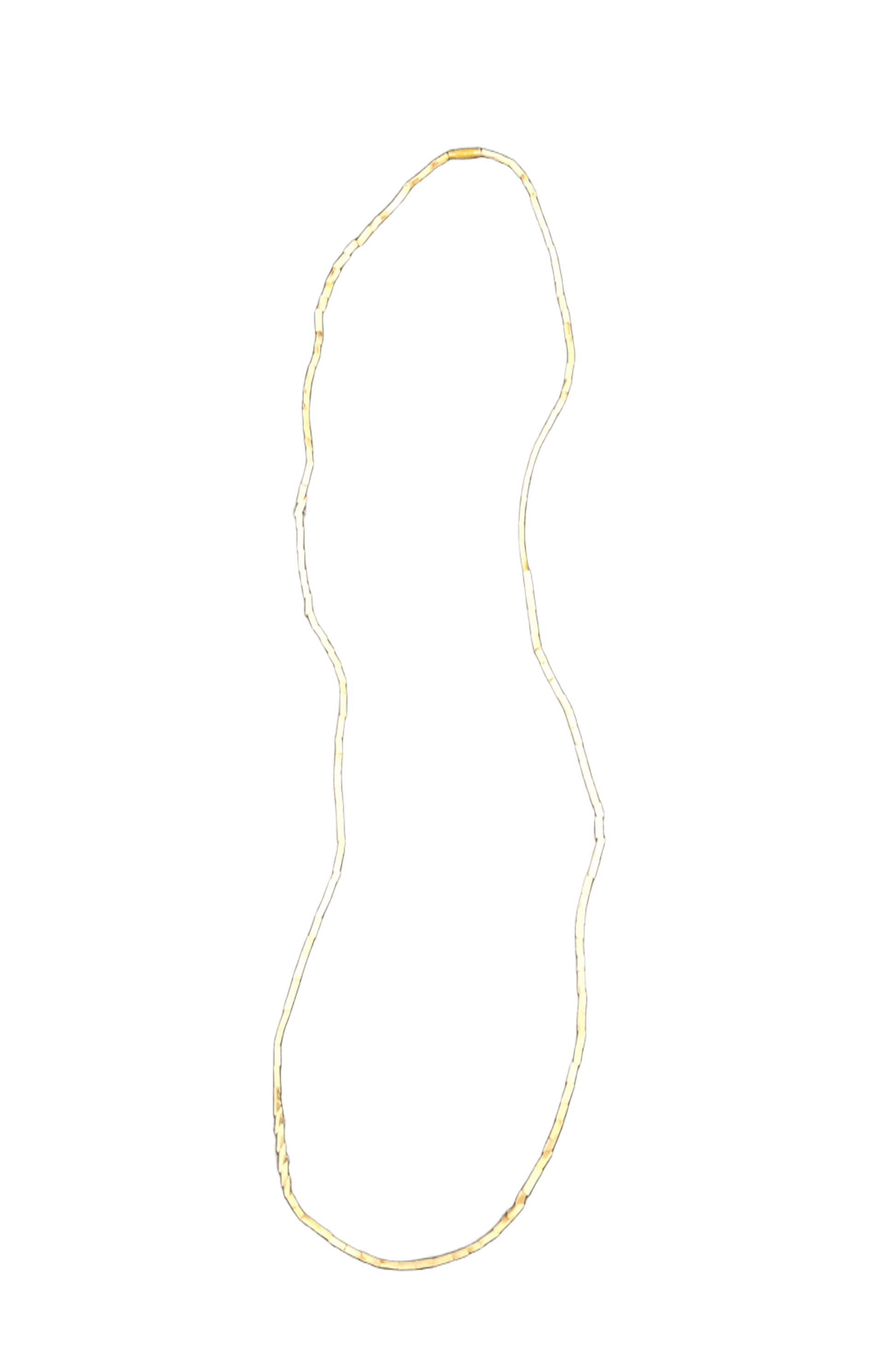 Tulsi Kanthi Mala