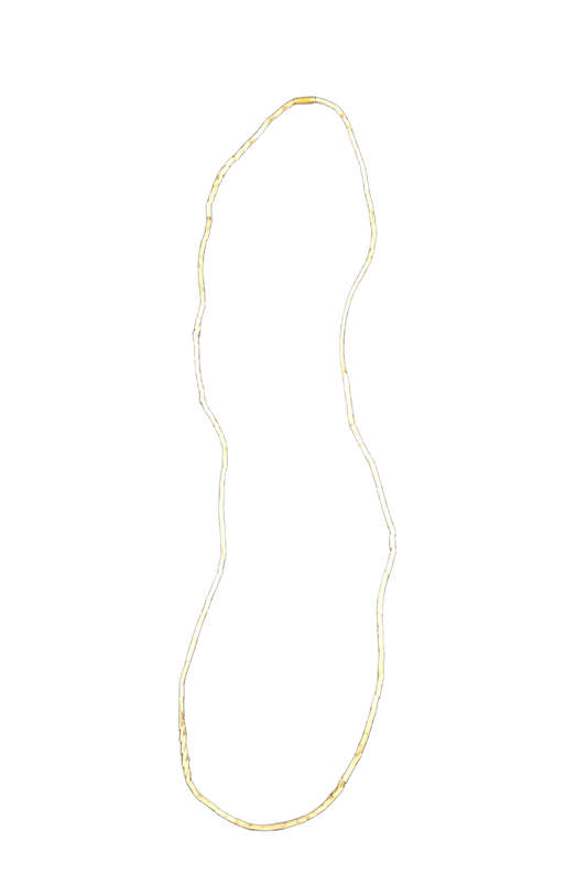 Tulsi Kanthi Mala