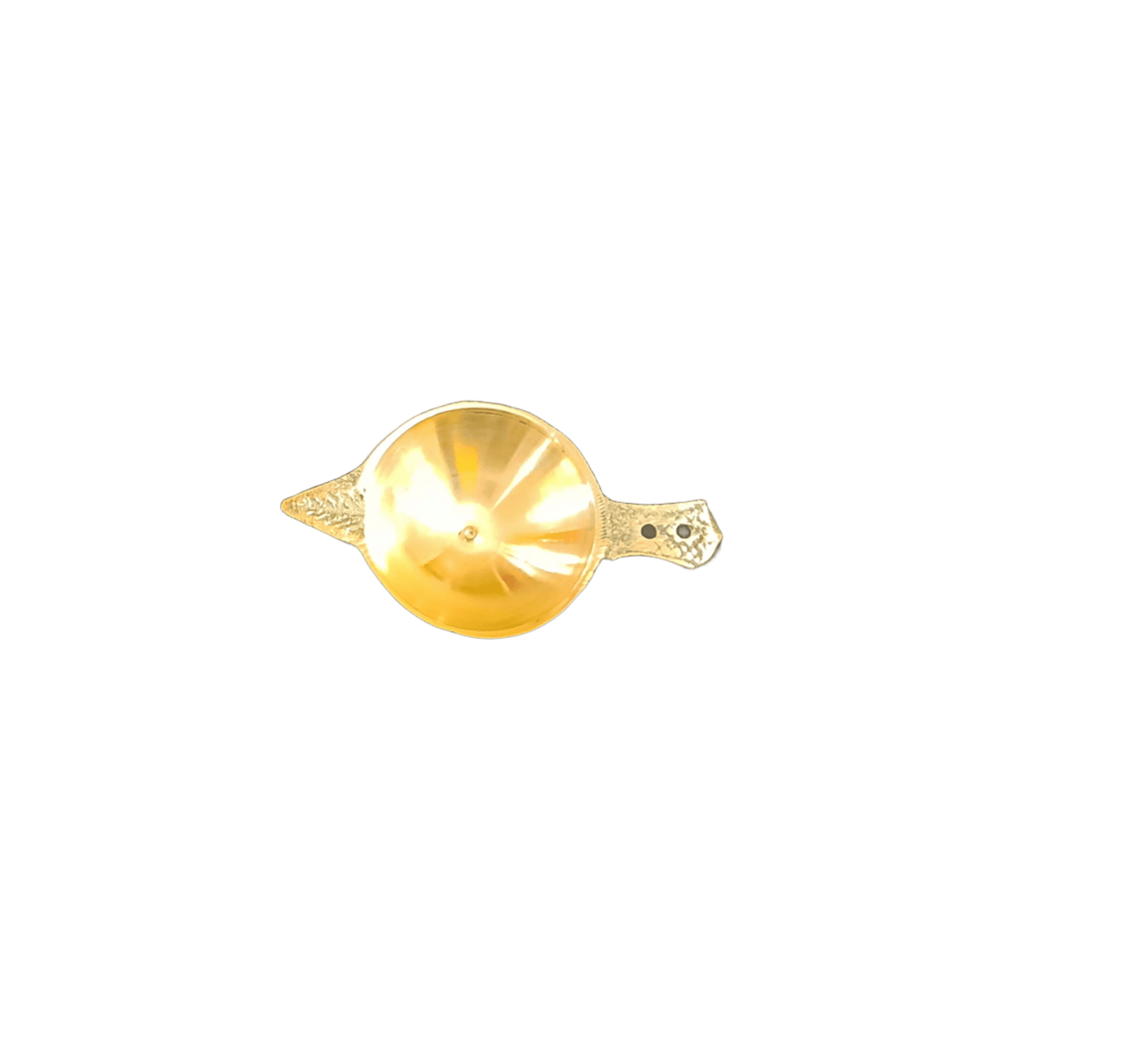Diya