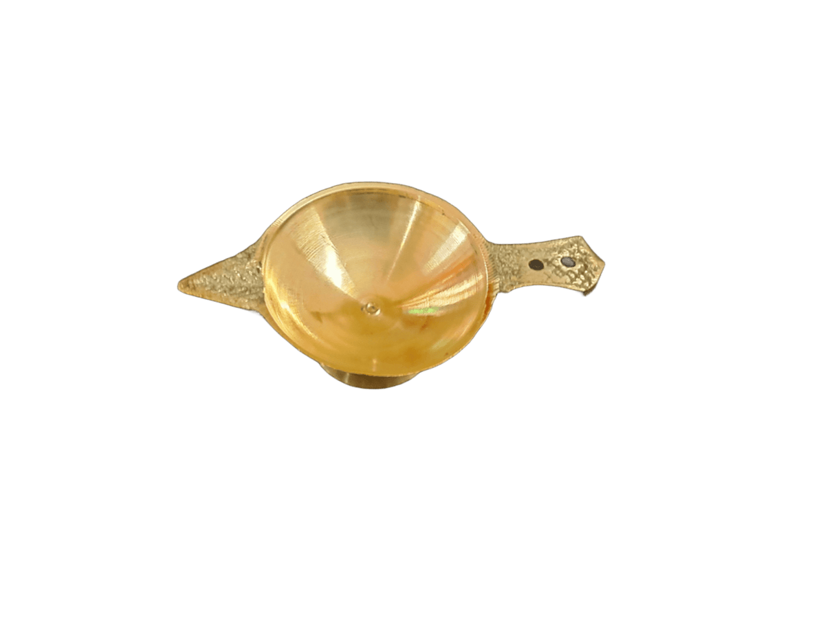 Diya