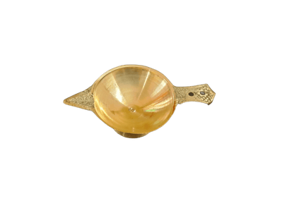 Diya