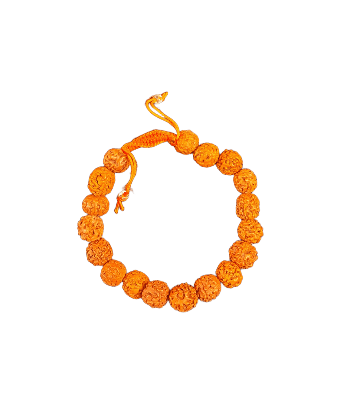 Rudraksh Mala