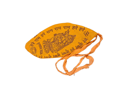 Gaumukhi (Mala Jaap Potli)