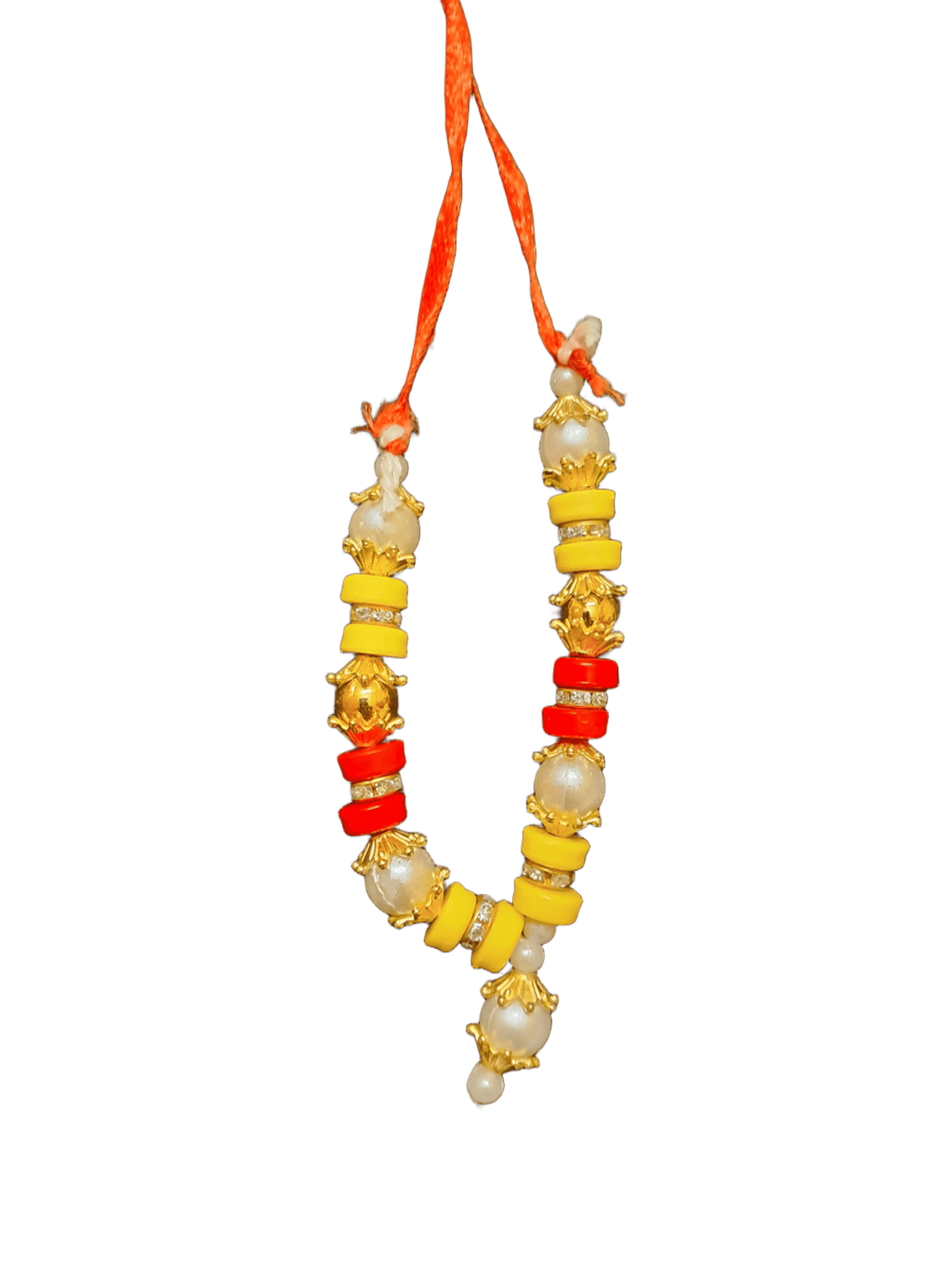 Mala - Size 3