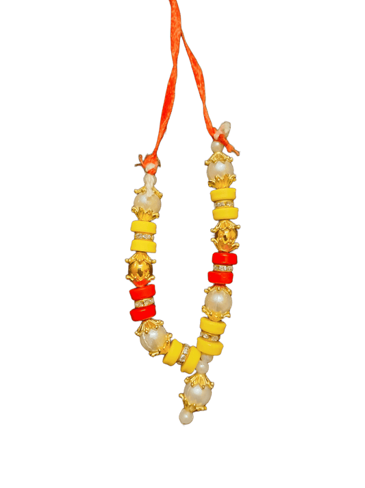 Mala - Size 3