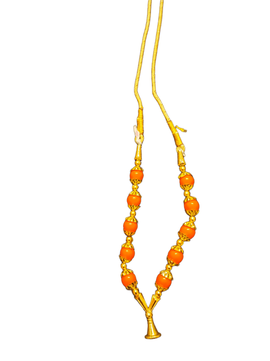 Mala - Size 5