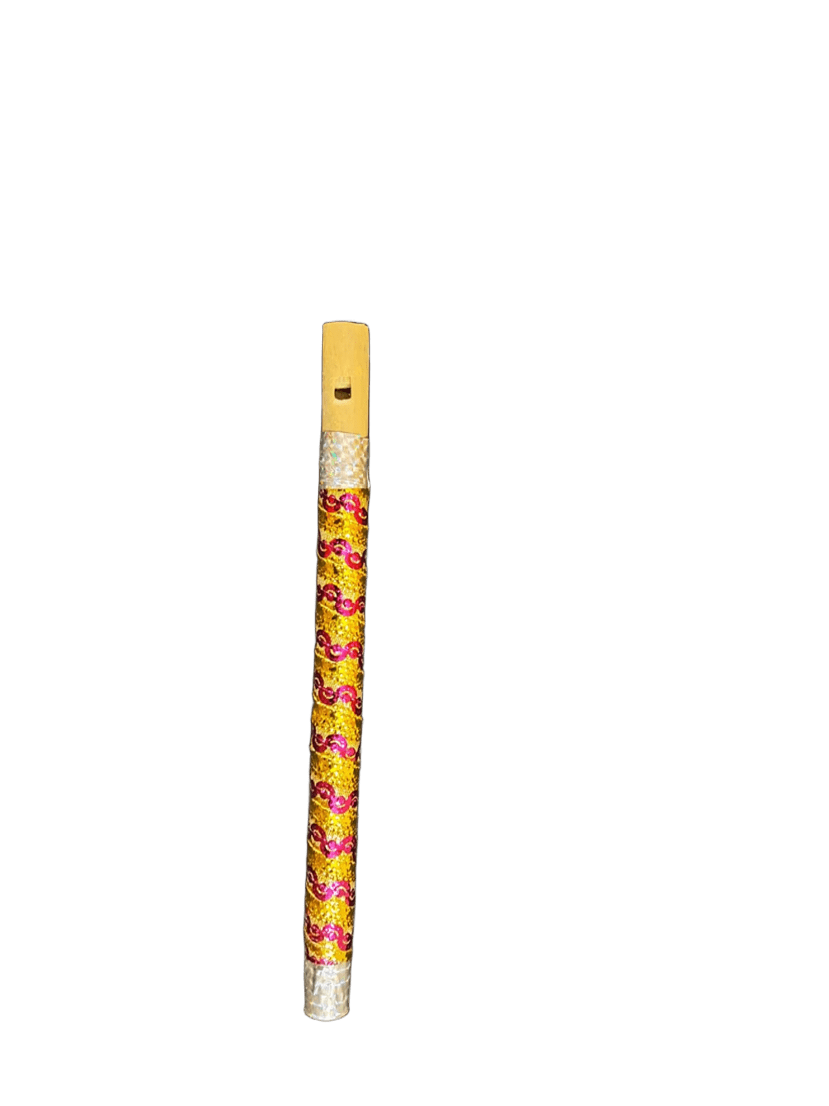 Flute