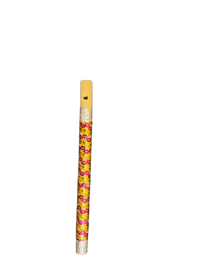 Flute