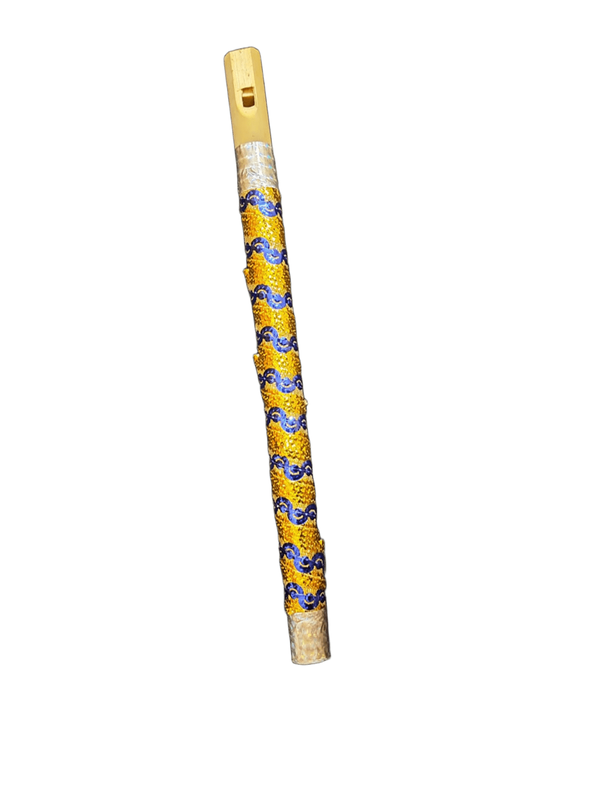 Flute
