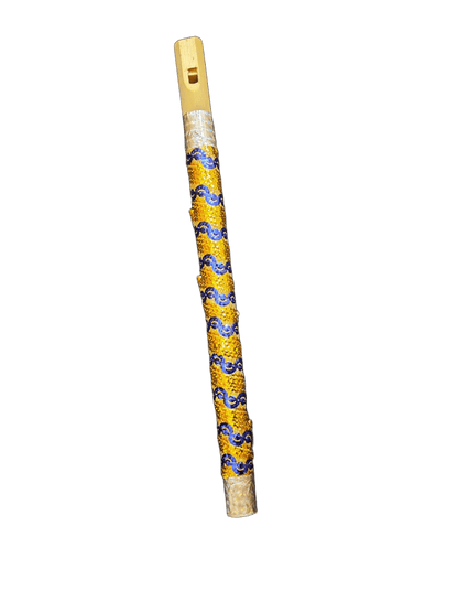 Flute
