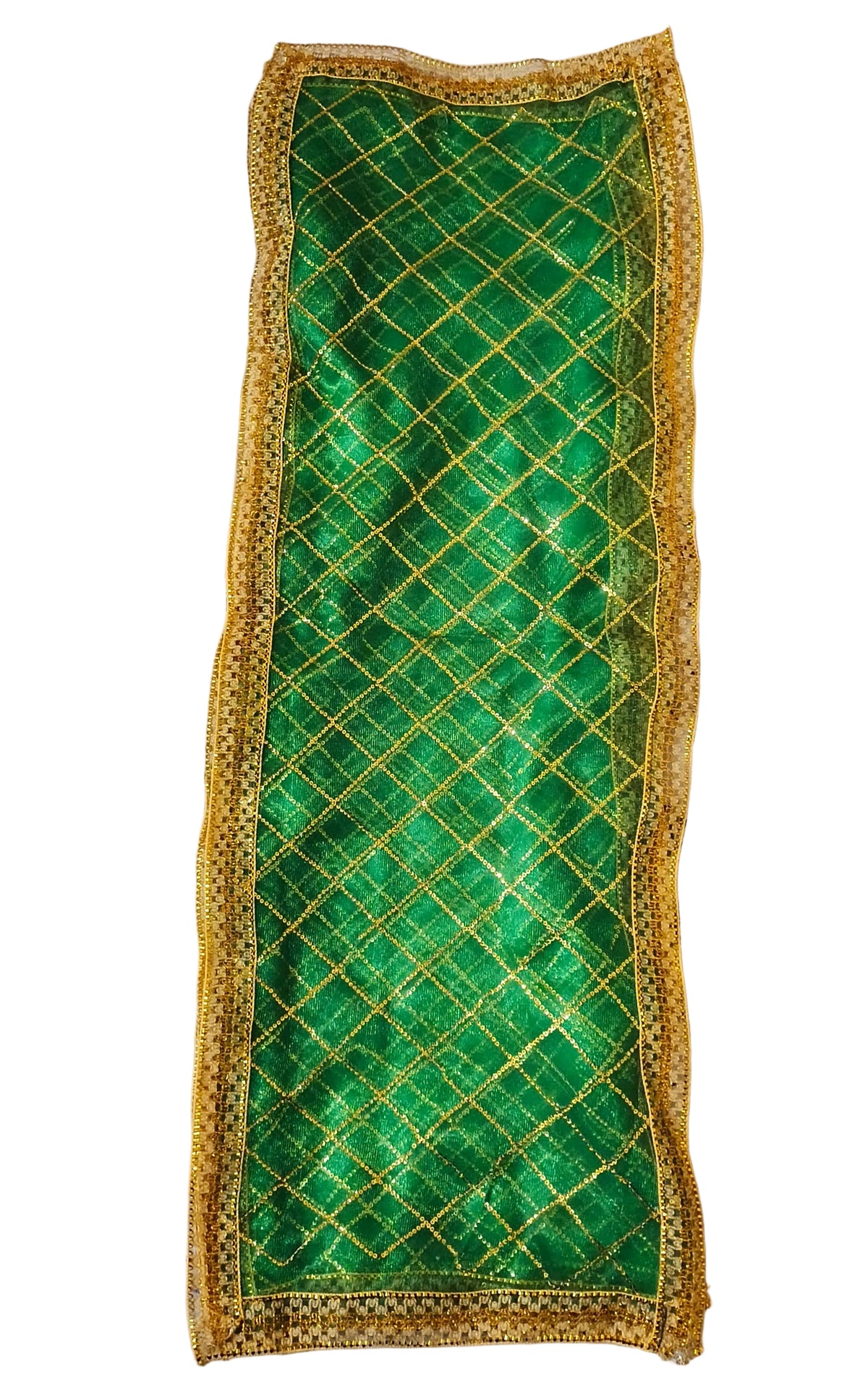 Mata Rani Chunri