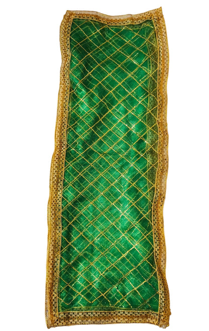 Mata Rani Chunri