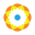 Dharmkshetra logo