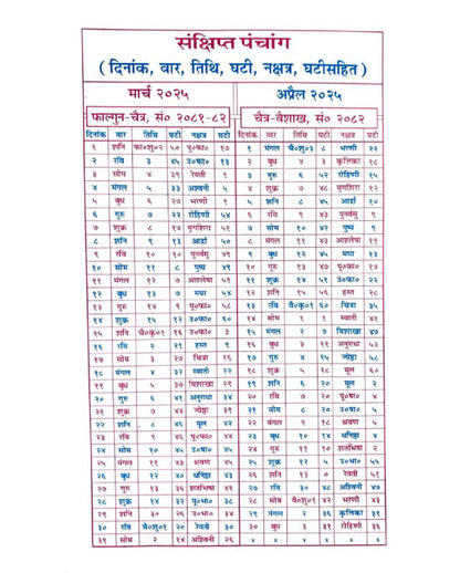 गीता दैनन्दिनी डायरी 2025 | Gita Dainandini Diary Gita press Gorakhpur