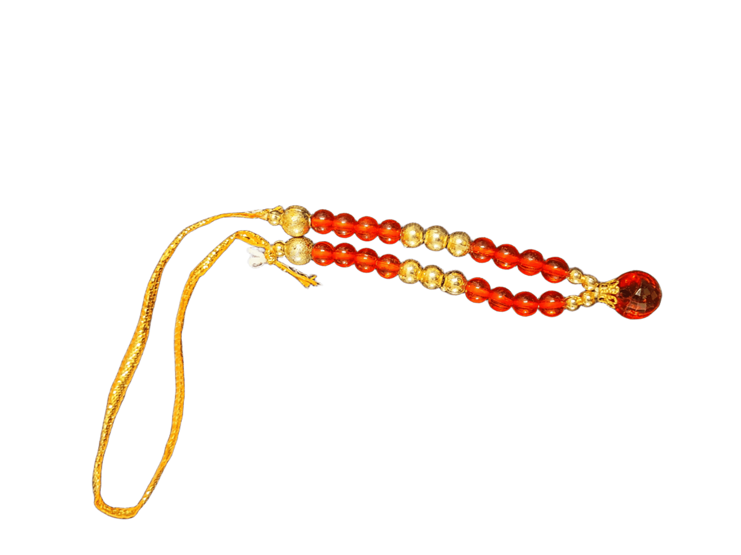 Mala - Size 3