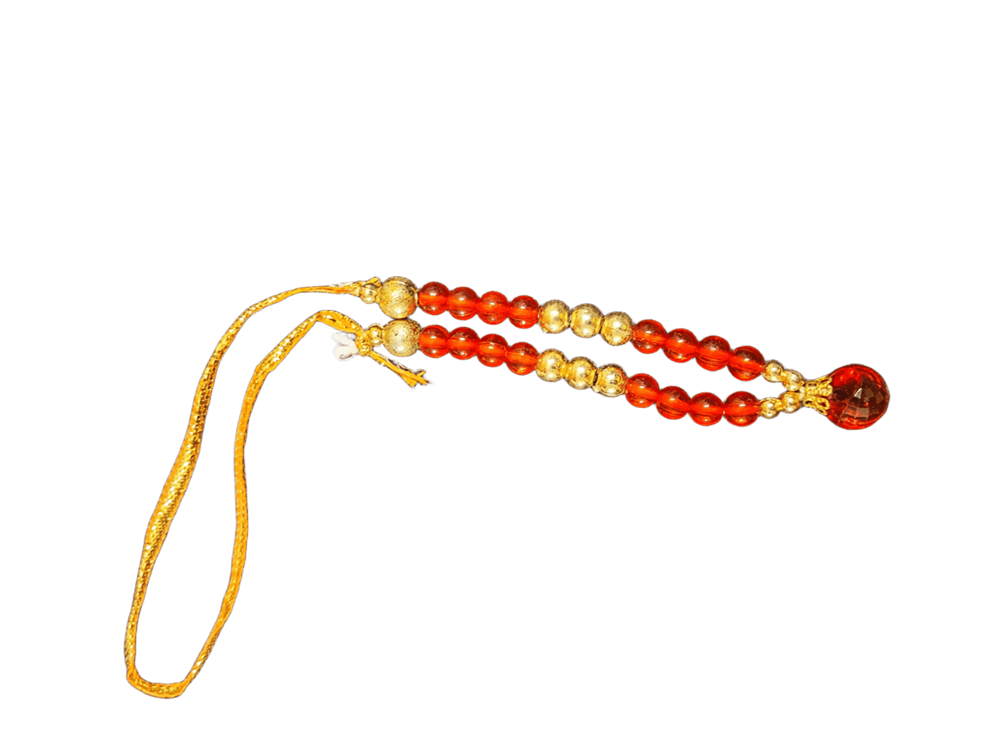 Mala - Size 3
