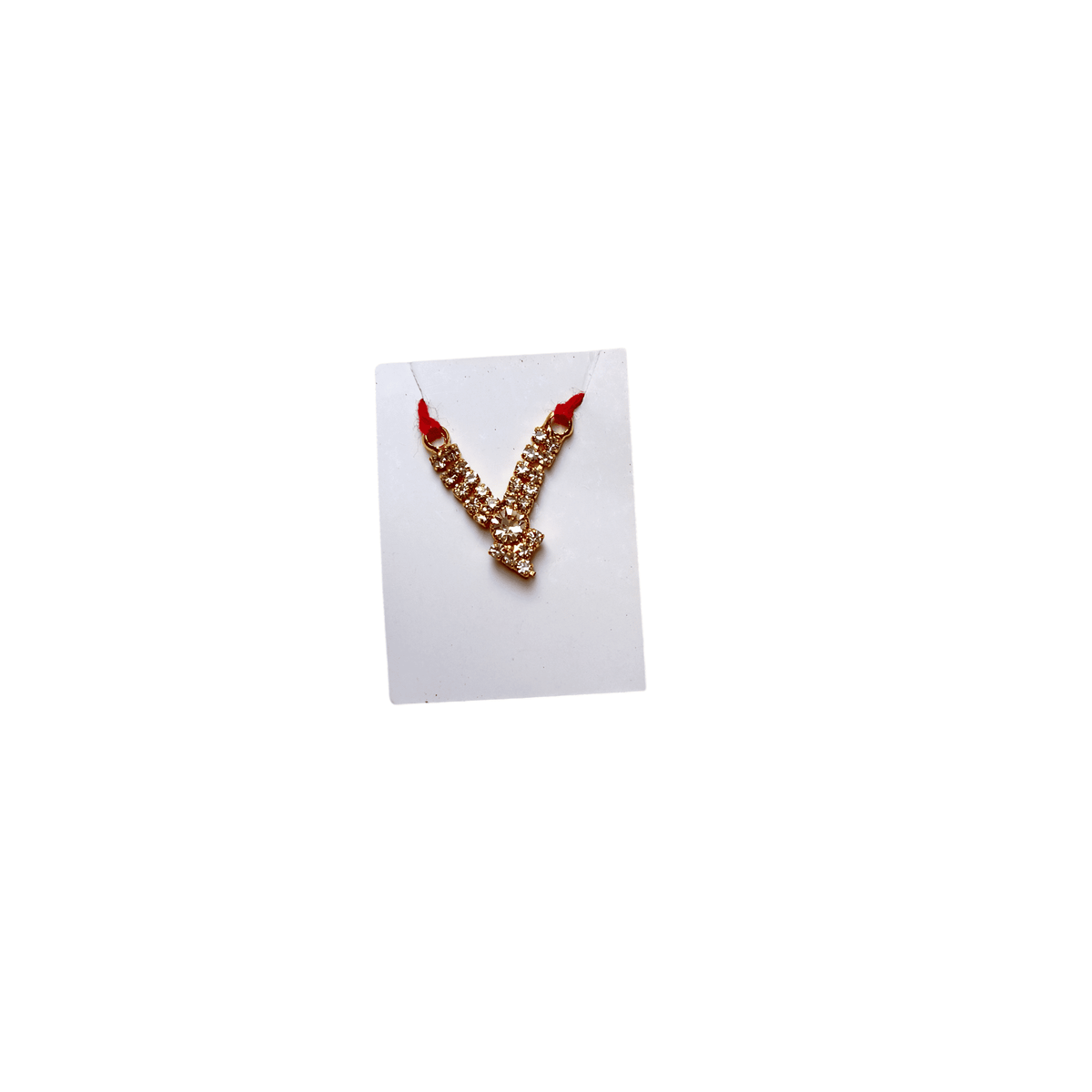 Mala for Deity