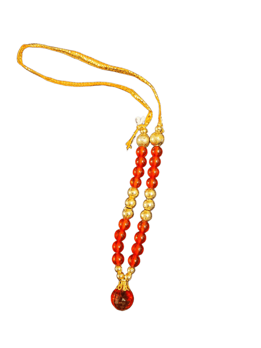 Mala - Size 3