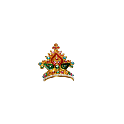 Mukut