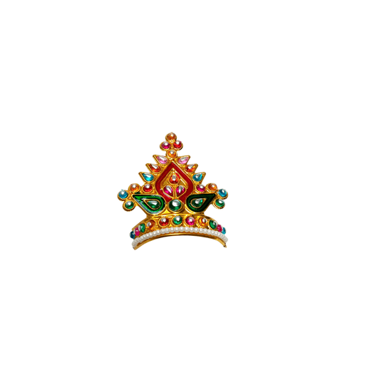 Mukut