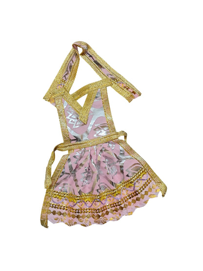 Devi Poshak Size 2