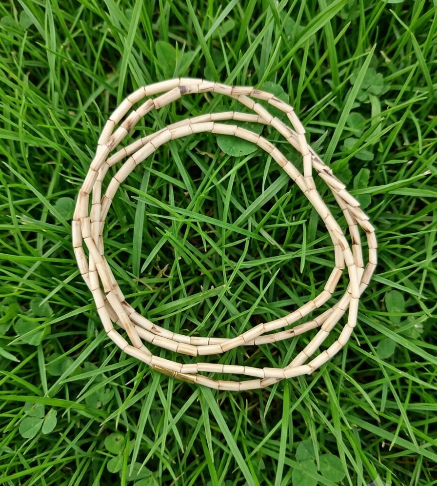 Tulsi Kanthi Mala