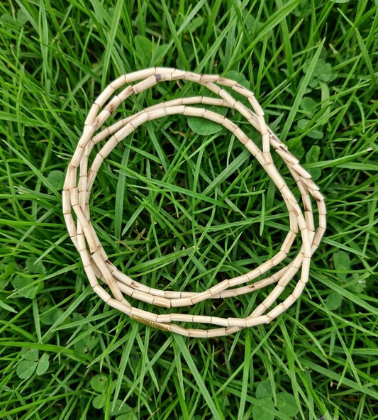 Tulsi Kanthi Mala